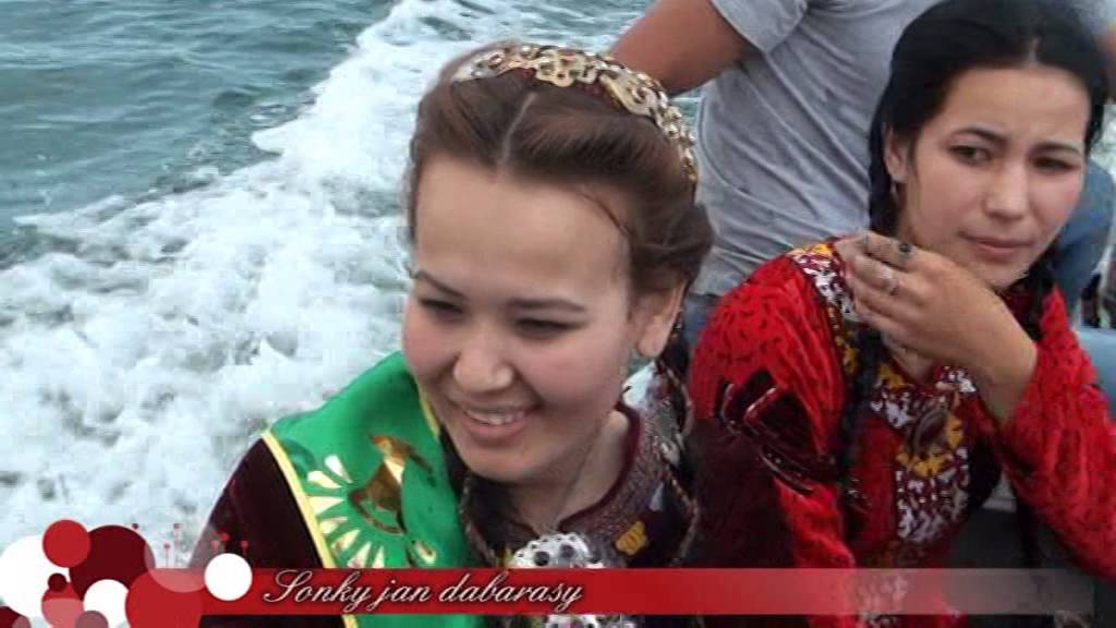 kerki zeyit 15  mekdep 2013 uçurumlary