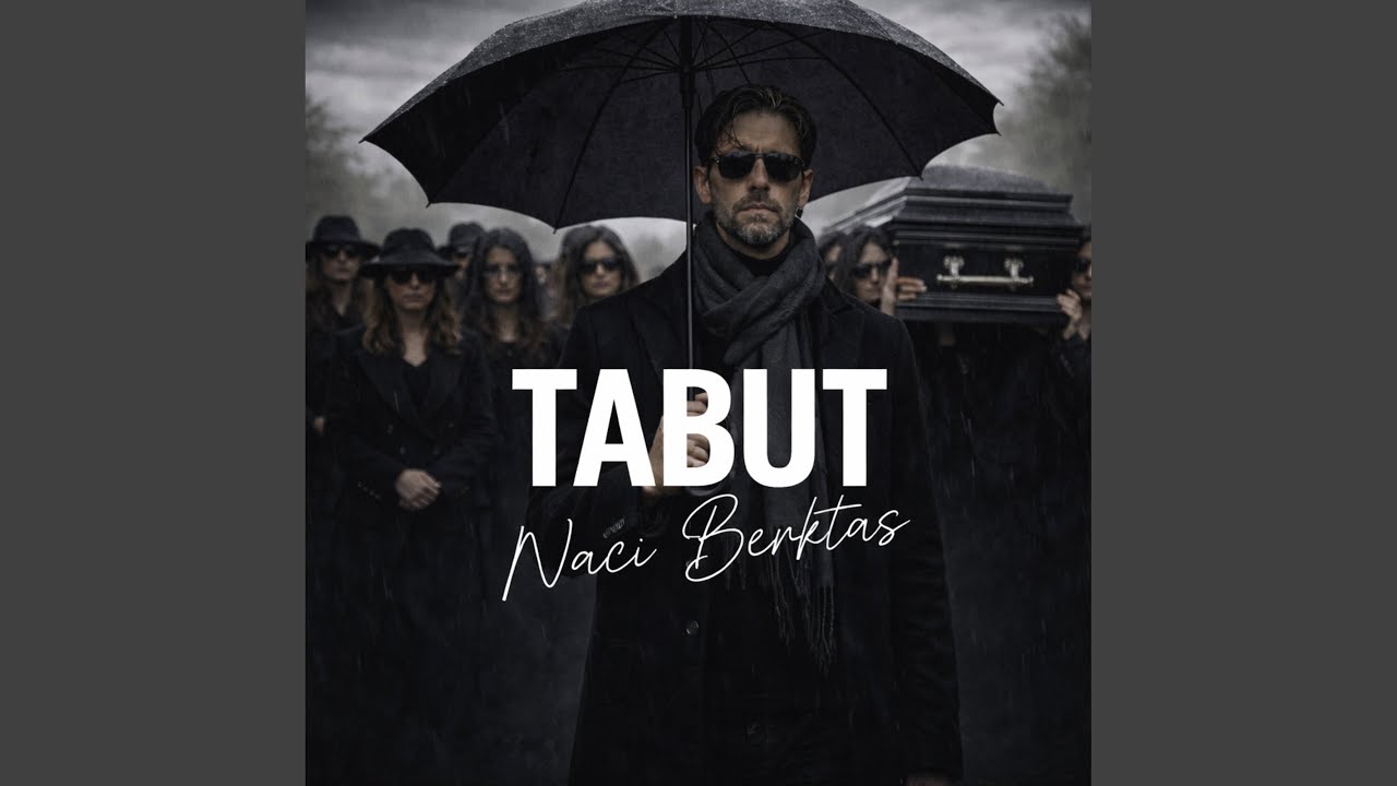 TABUT