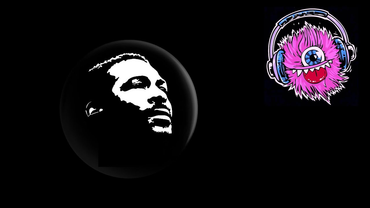 Marvin Gaye - Got To Give It Up - RemiX