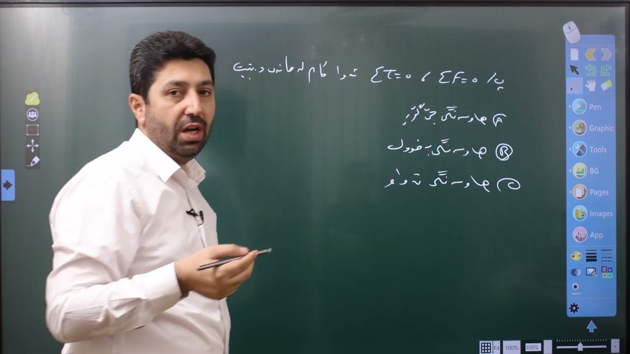 m  zrng B2 V4به‌شی 2 هاوسه‌نگ بوون