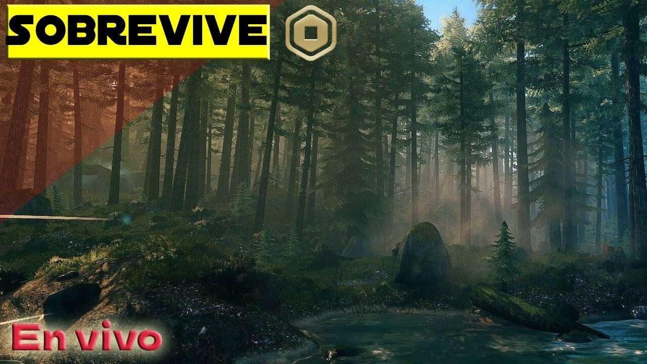 Algo de Valheim!