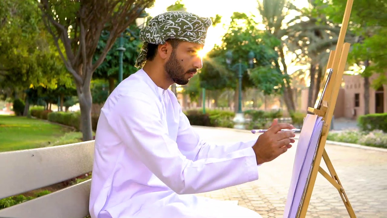 شيلة نبع الكرم إداء المنشد ناصر بن طلال الحسيني