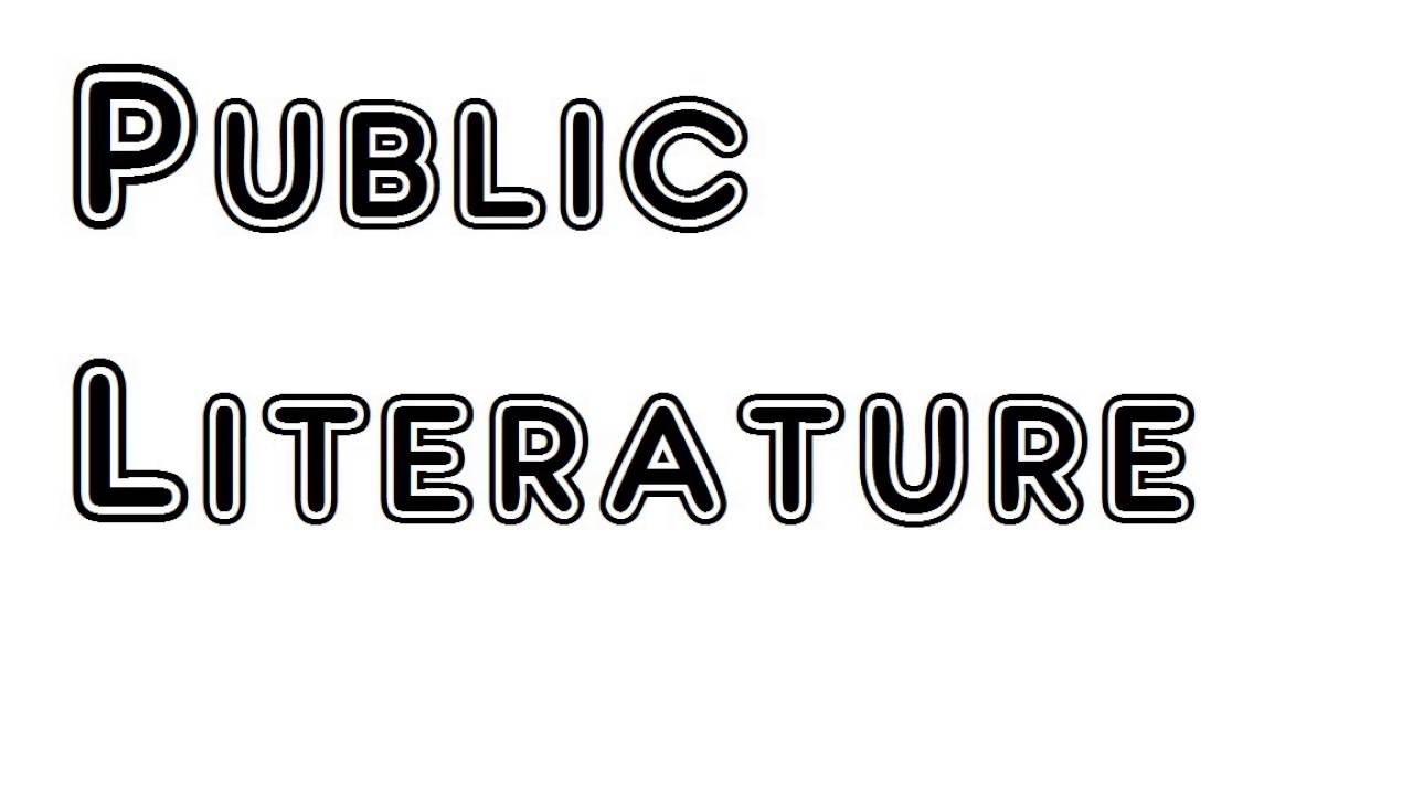 01   Mother Bunch  Little Lucy's Wonderful Globe  Charlotte M  Yonge