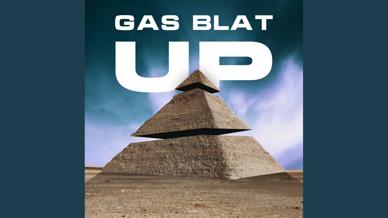 Up (Original Mix)