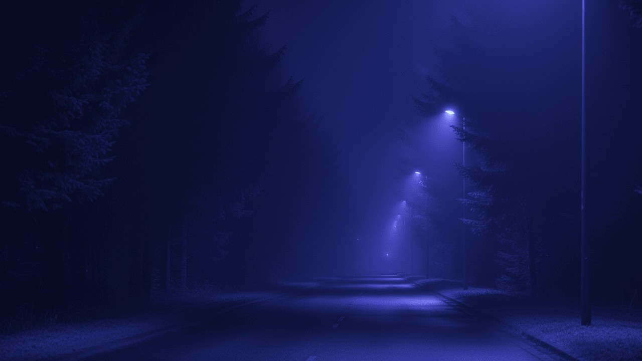 you are okay, sleep.