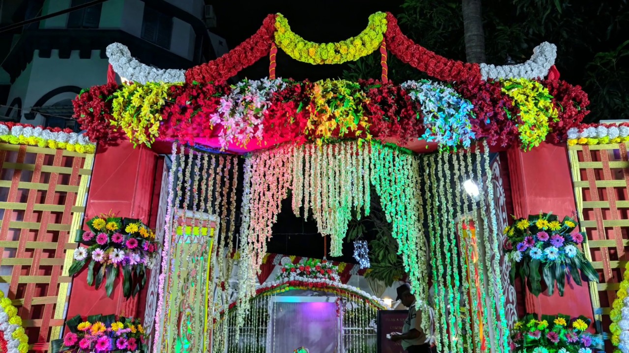 Lee Banquets | Banquet Hall | Wedding Venue | Kolkata | Video Tour