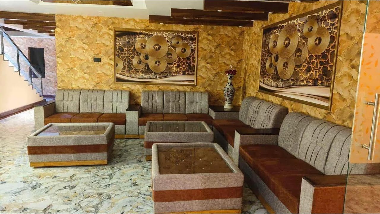 Hotel Poddar Residency, Kochbihar, India | Travel With Priya