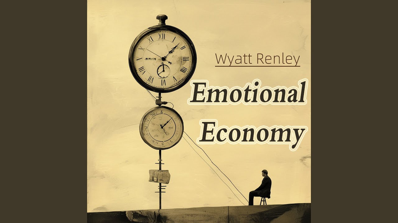 Emotional Economy (Fantasy Version)