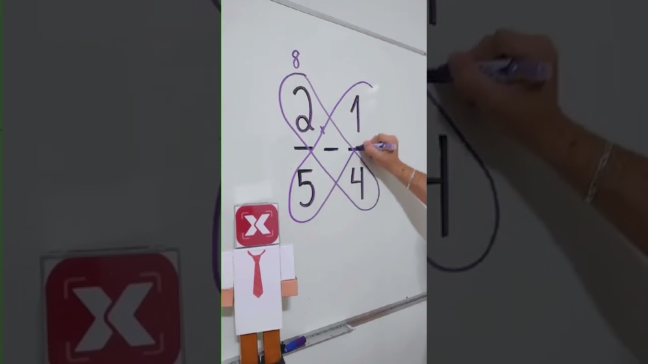 Wow they call it the butterfly 🦋 method! #Gauthmath #GauthBTS #math #tutor #BackToSchool2022 #ad