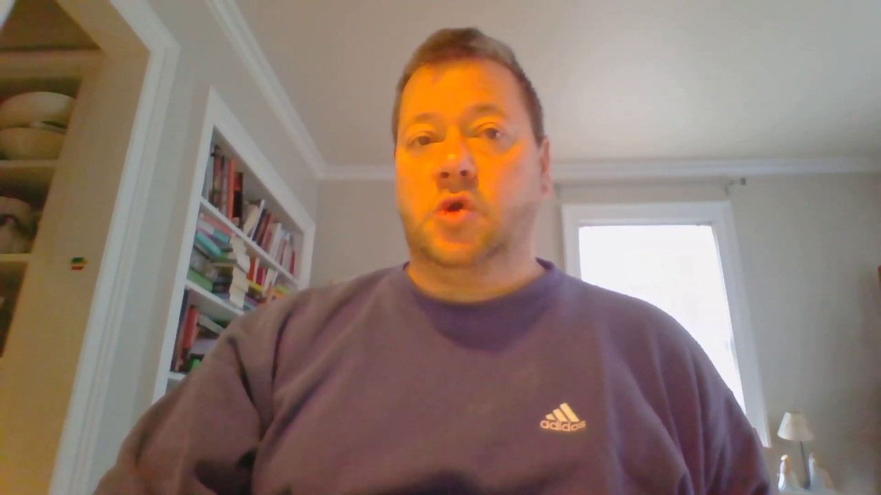 Kent&rsquo;s Logo Designing Experience with Logo Design Genius