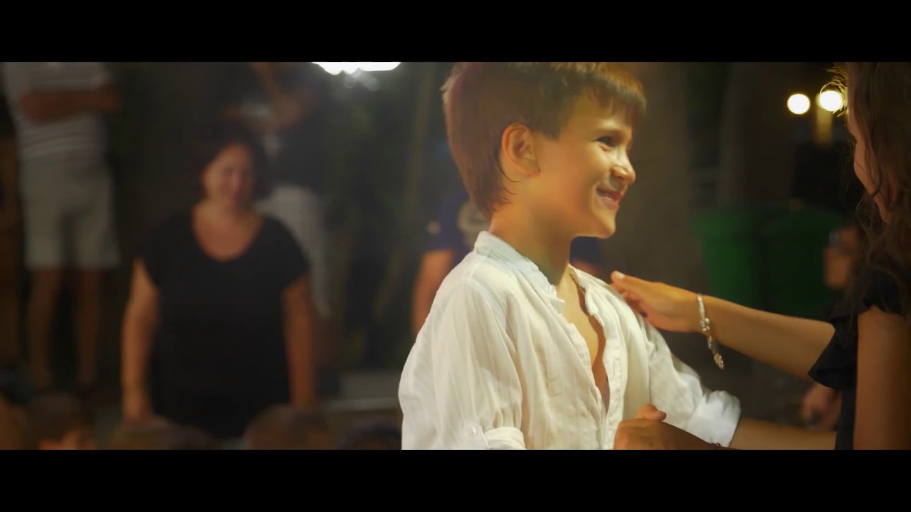 Family Hotel Promenade Giulianova Lido ***