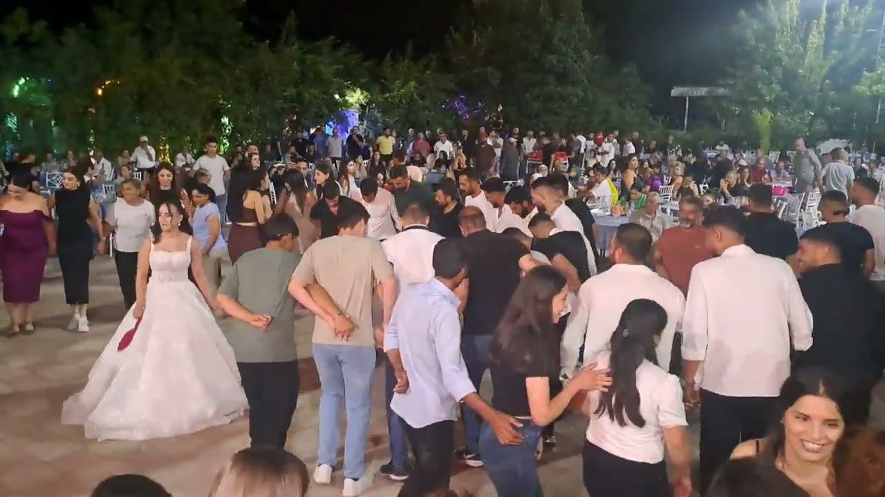 5 Eylül 2025