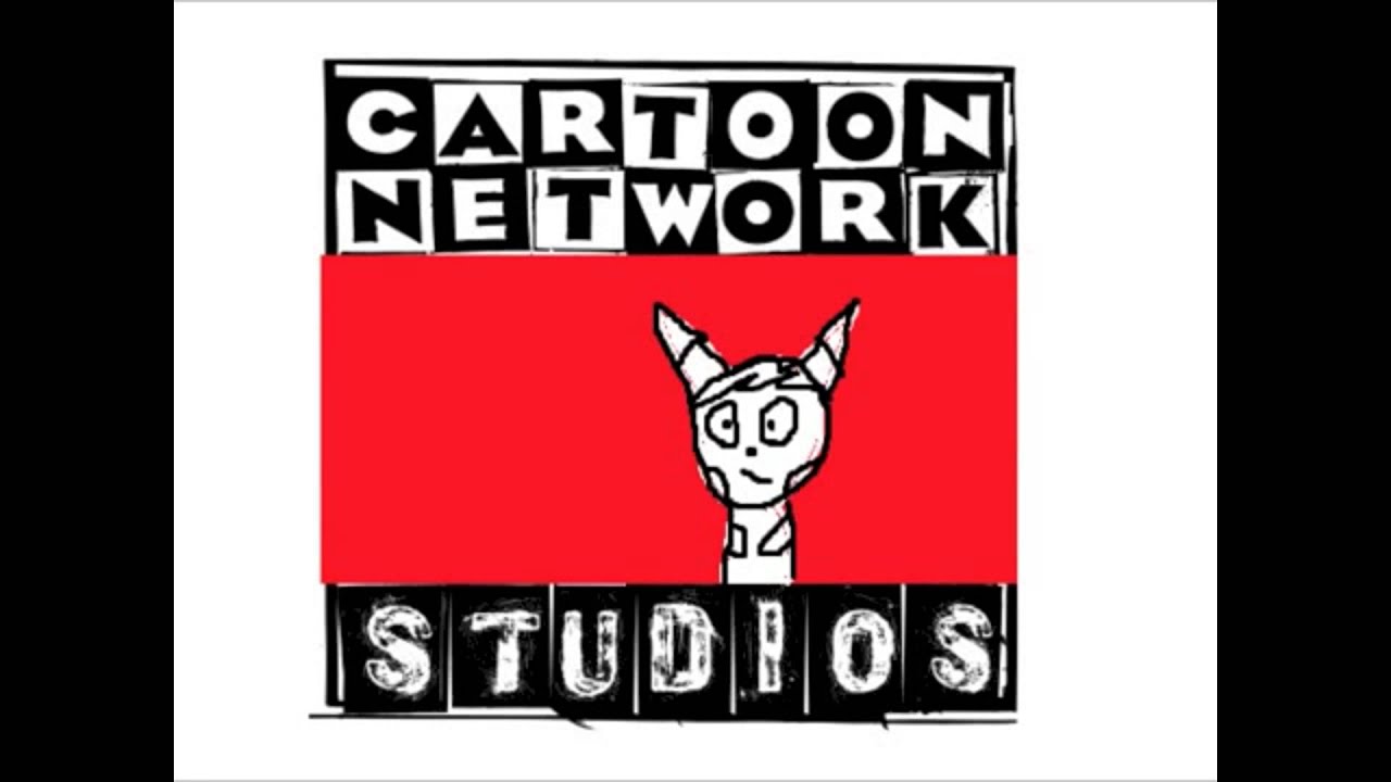 Rainbow Animation Productions/Cartoon Network Studios/Nickelodeon Productions