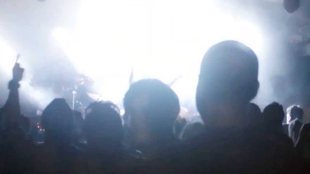 Martinska Punk 2020 AfterVideo