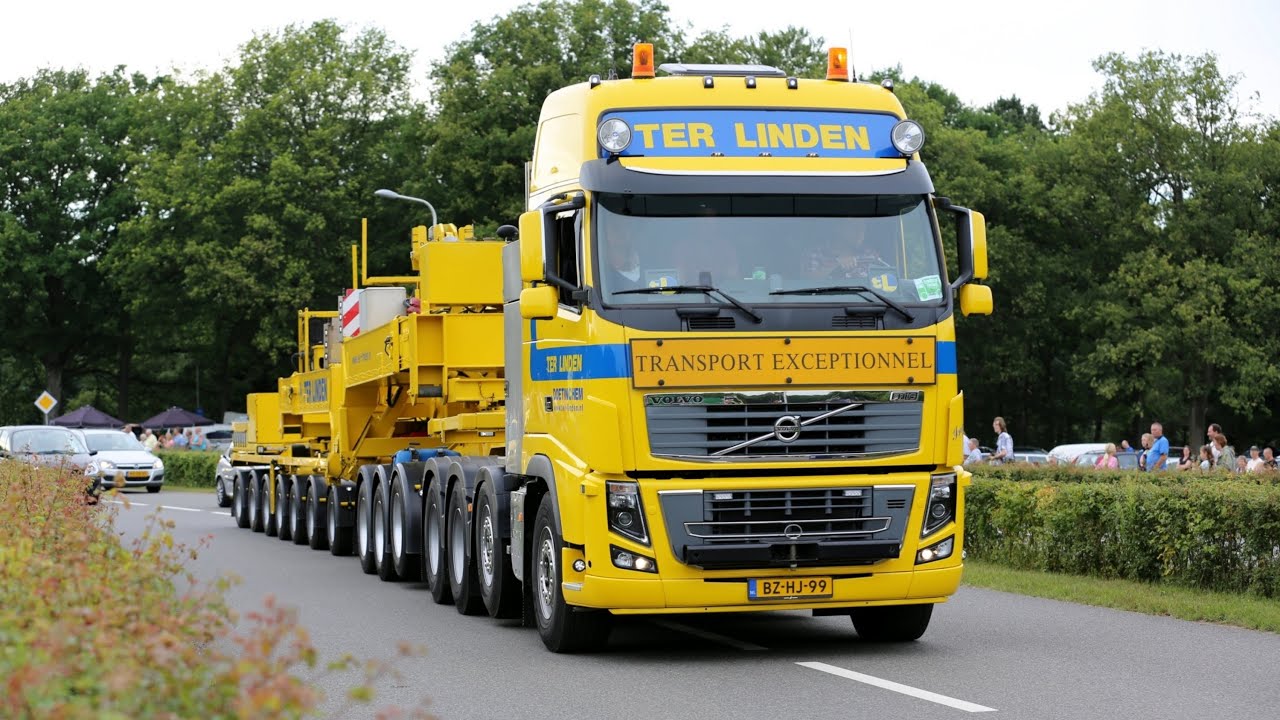 truckstar 2013 movie