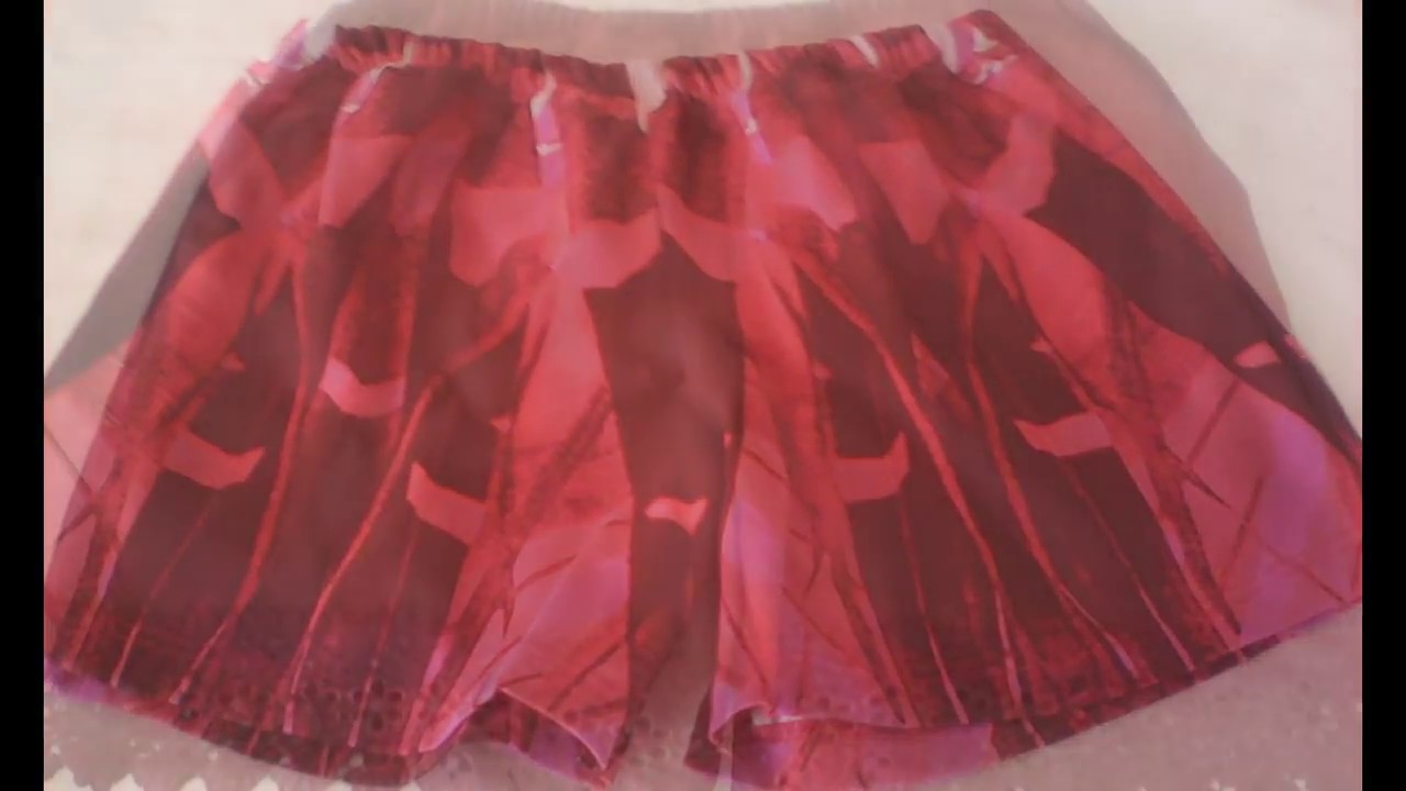 Shorts donna bimba novit&agrave; Punto Jolly Mario Scansir