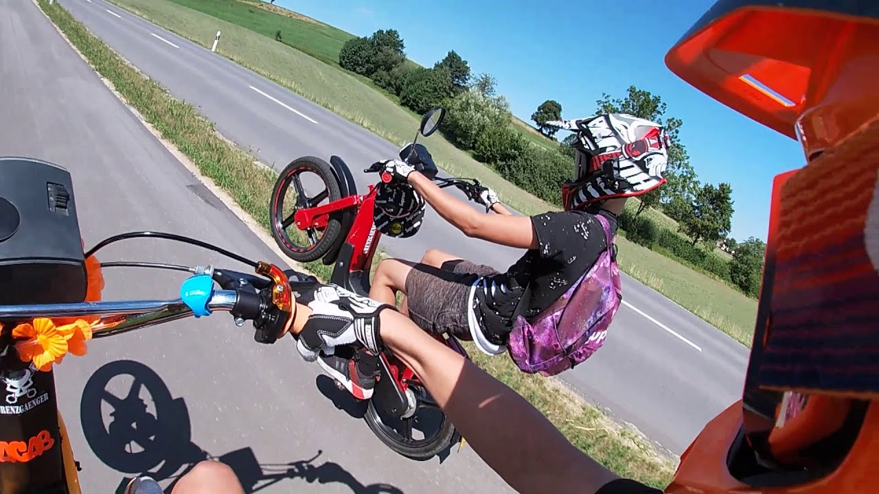 Best of Mofa - swissfabi