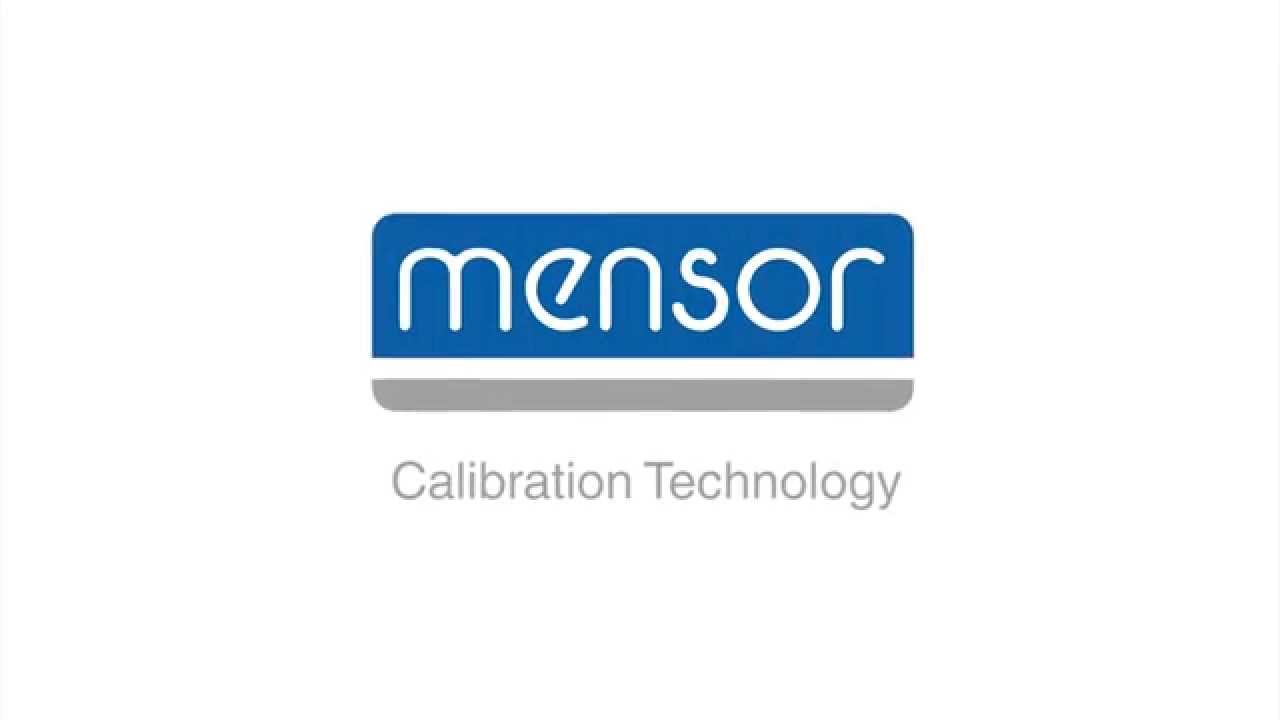 CPG2500 Precision Pressure Indicator Demonstration | How to Operate a CPG2500