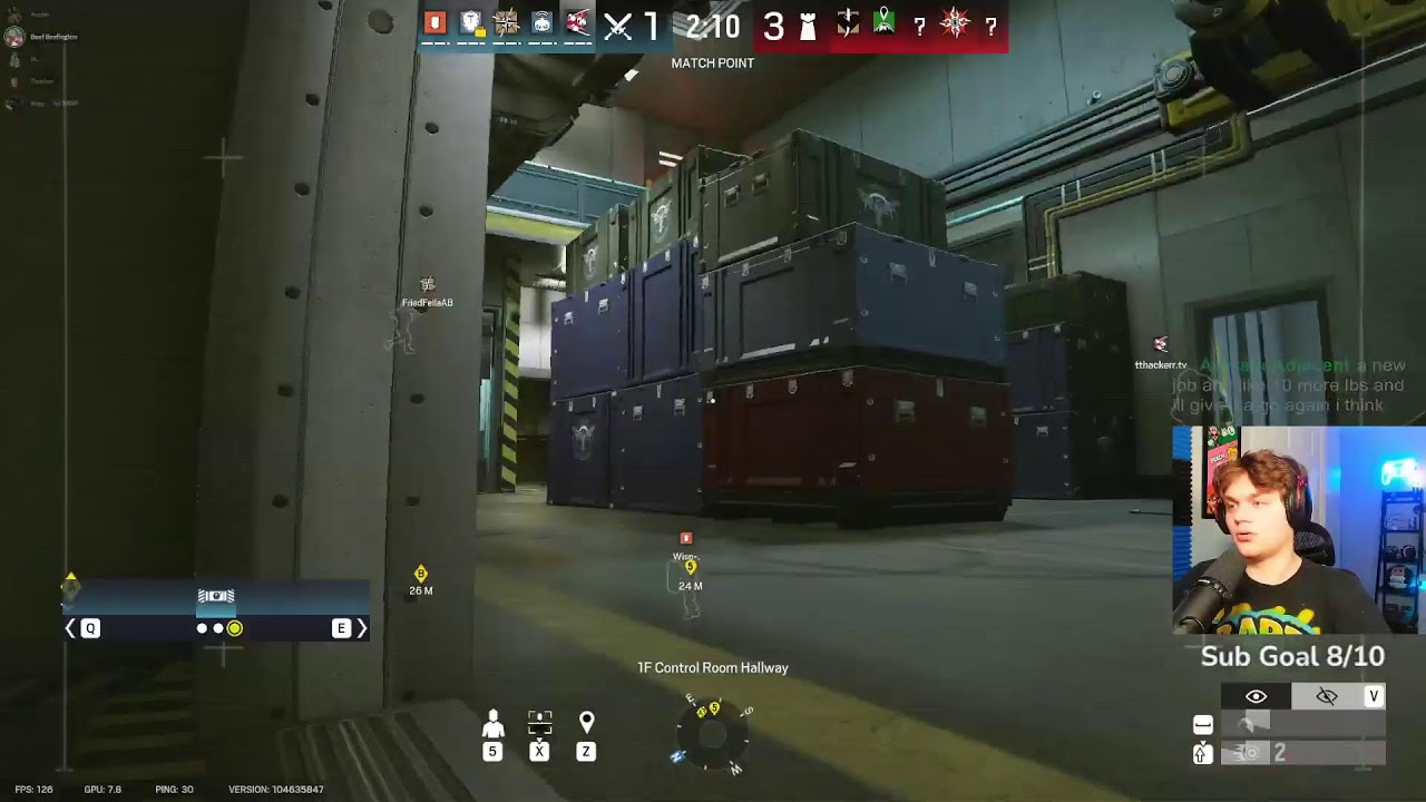 🔴1v1 Viewers Tonight! RANKED DIAMOND PUSH! Lock IN!!