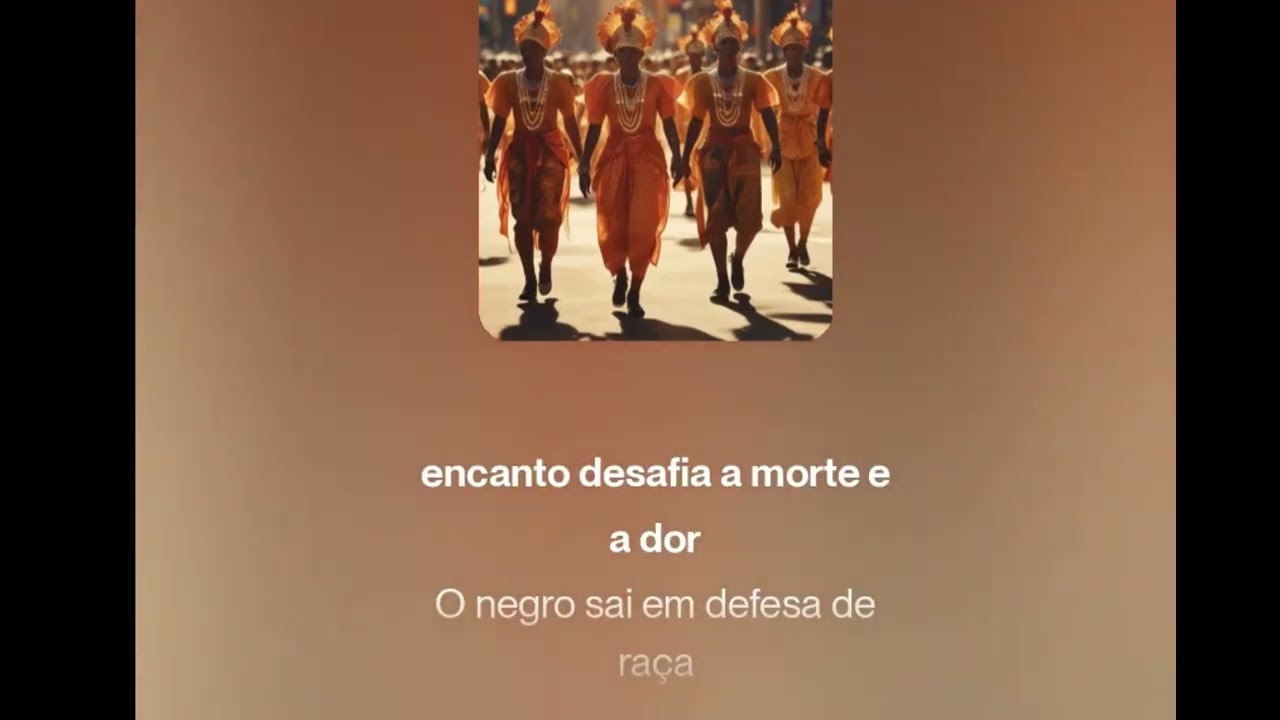 Negro nagô