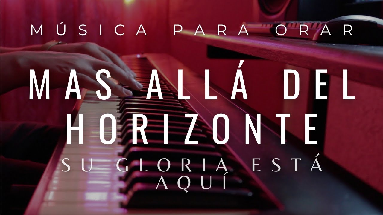1 HORA - MUSICA PARA ORAR Y MEDITAR - SIN ANUNCIOS INTERMEDIOS