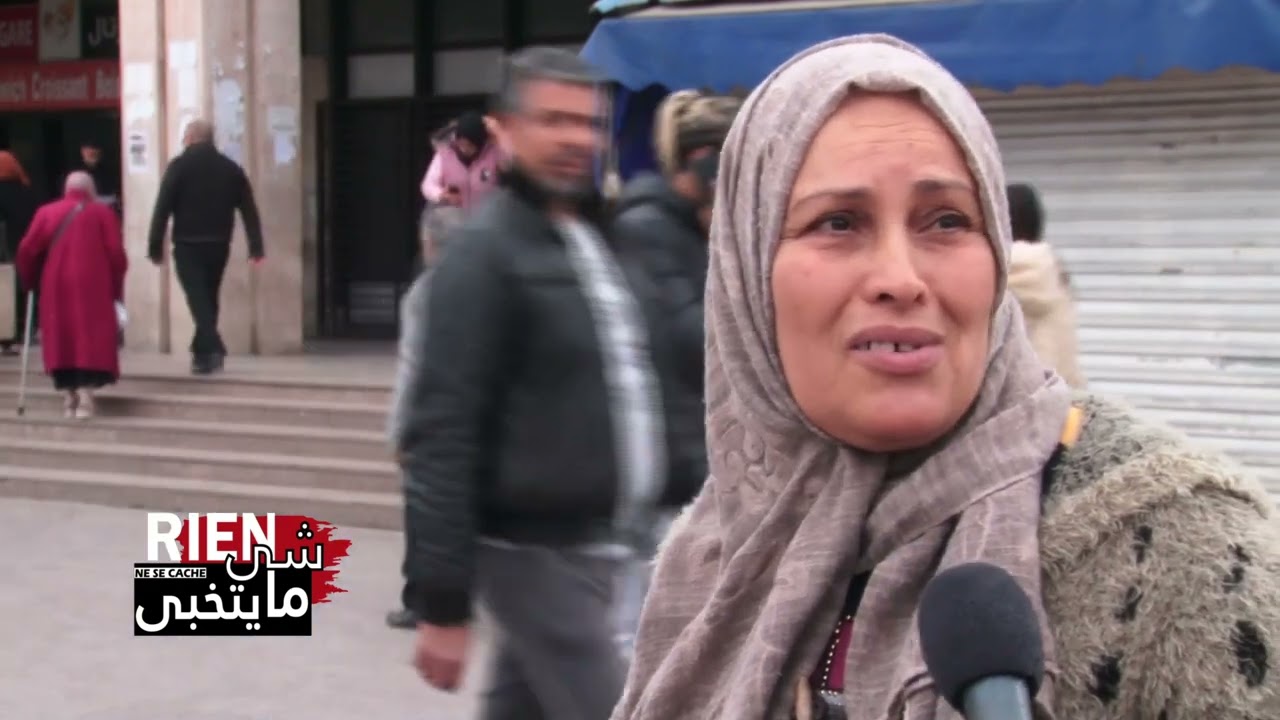الجزائر سباقة في مساعدة تونس:من احترااق جبل بوقرنين الى القروض وجلب المواد الغذائية..اخوة ودمنا واحد