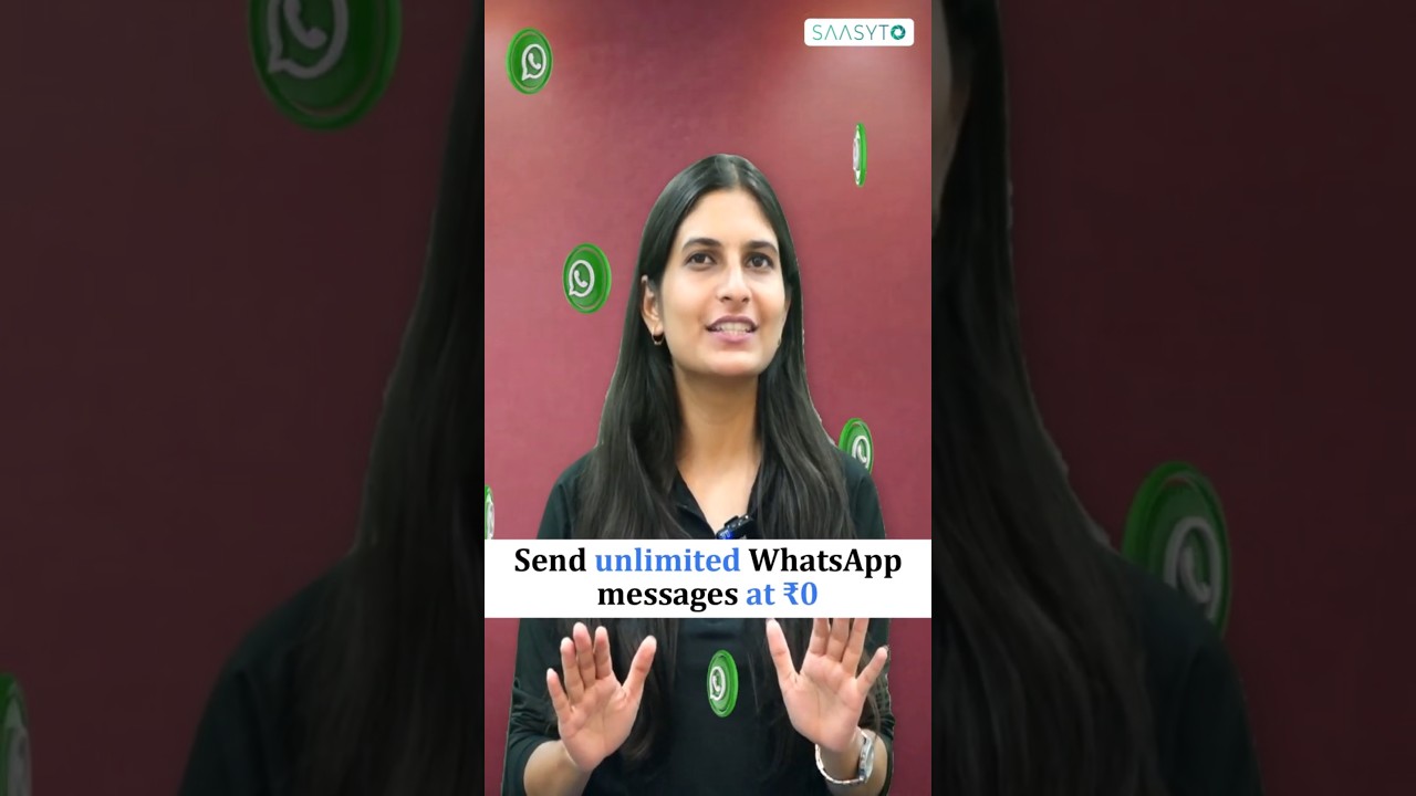 Bulk WhatsApp Latest Tool #whatsappmarketing #whatsappmarketingsoftware #whatsapptricks
