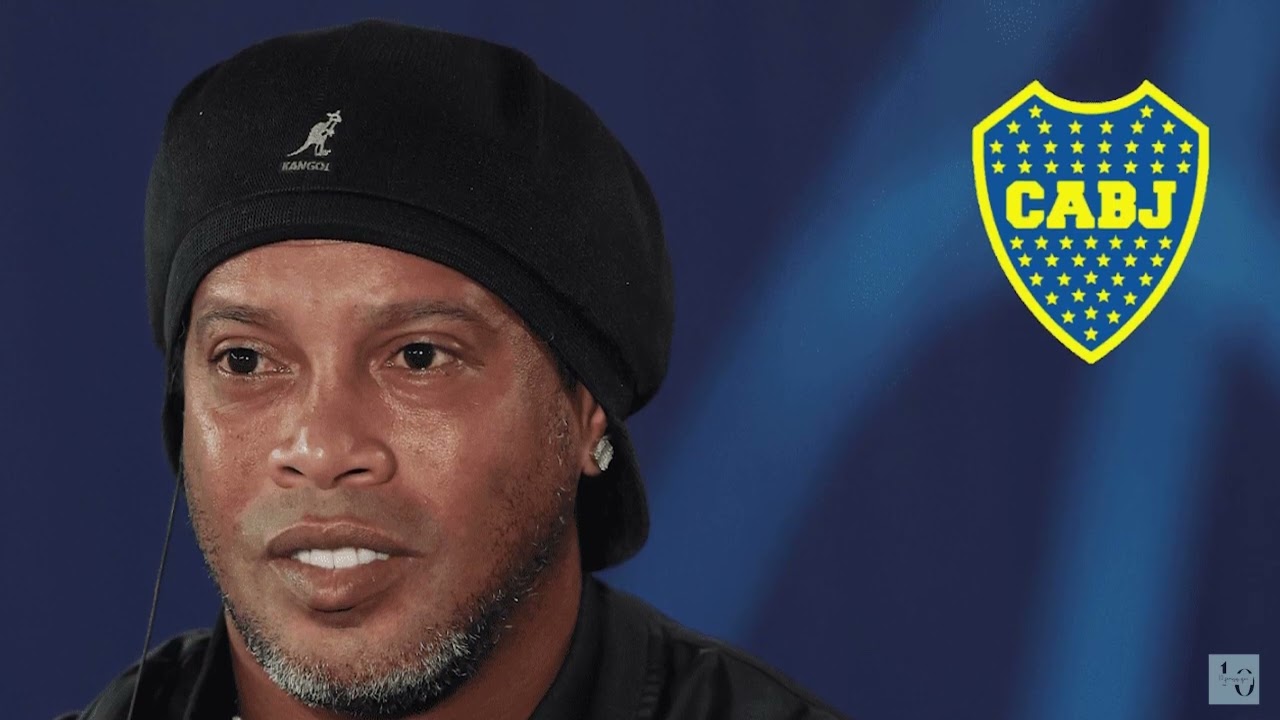 10 famosos que son hinchas del Boca Juniors