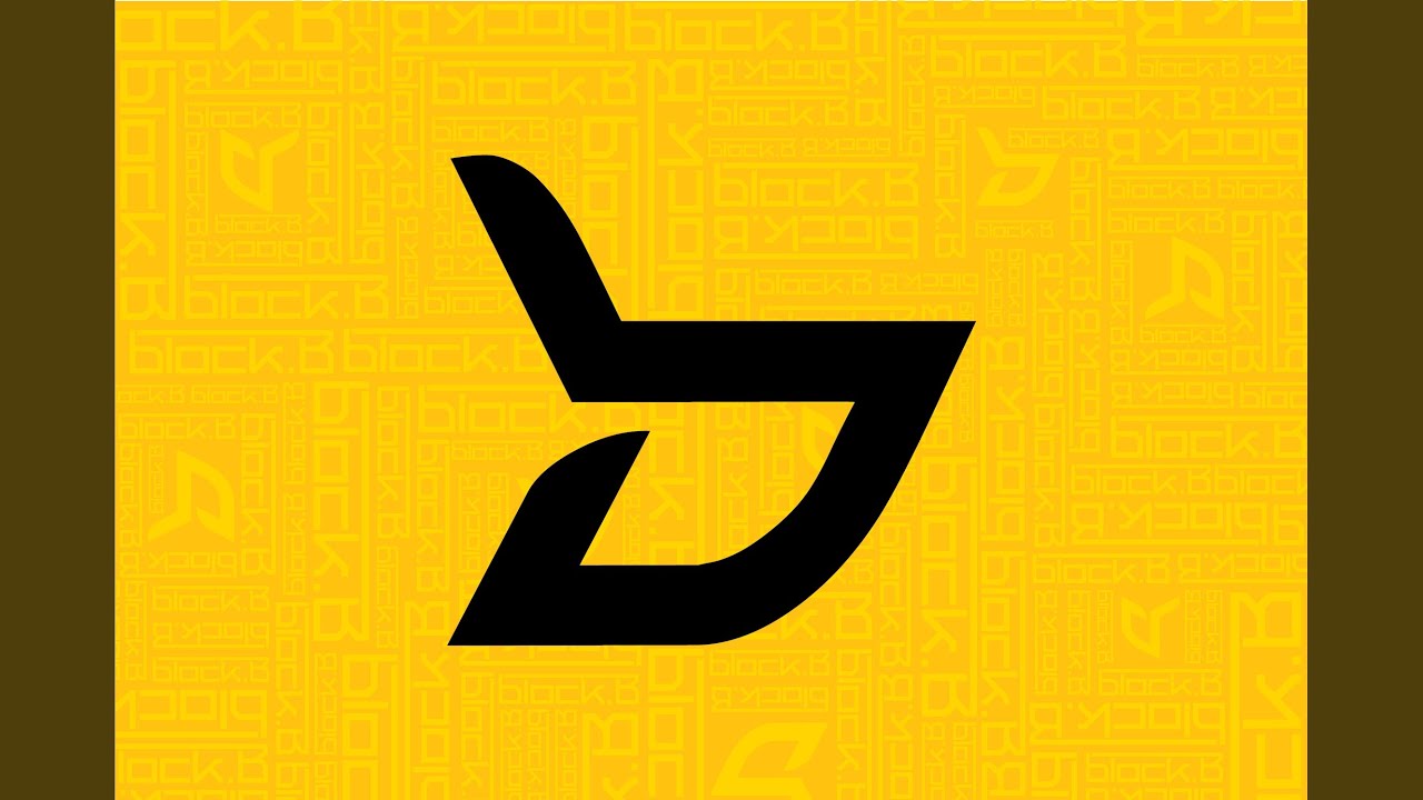 Sync 100% (싱크로율 100%)