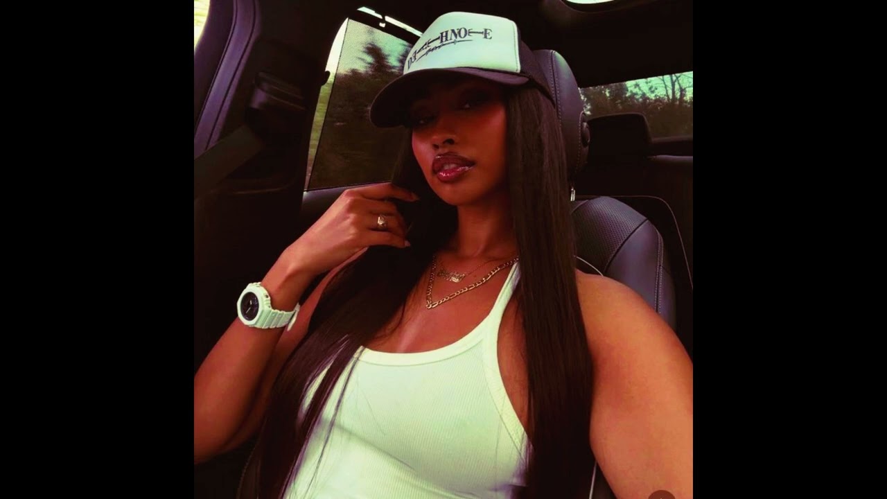 Bryson Tiller Type Beat - 