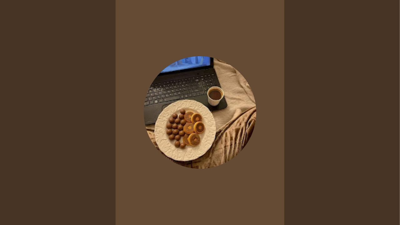 بدأت قناة 