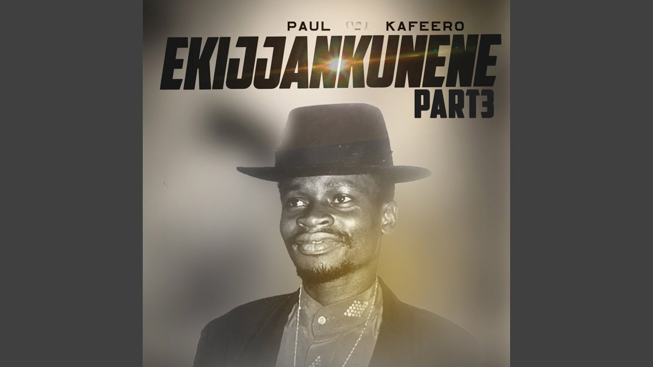 Tukyayinza Abalimi Na Balunzi