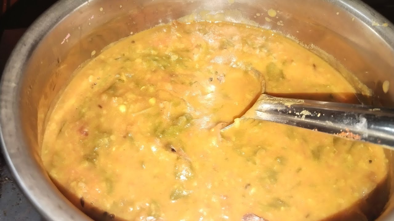 Jaisreefoodgod is live 7 