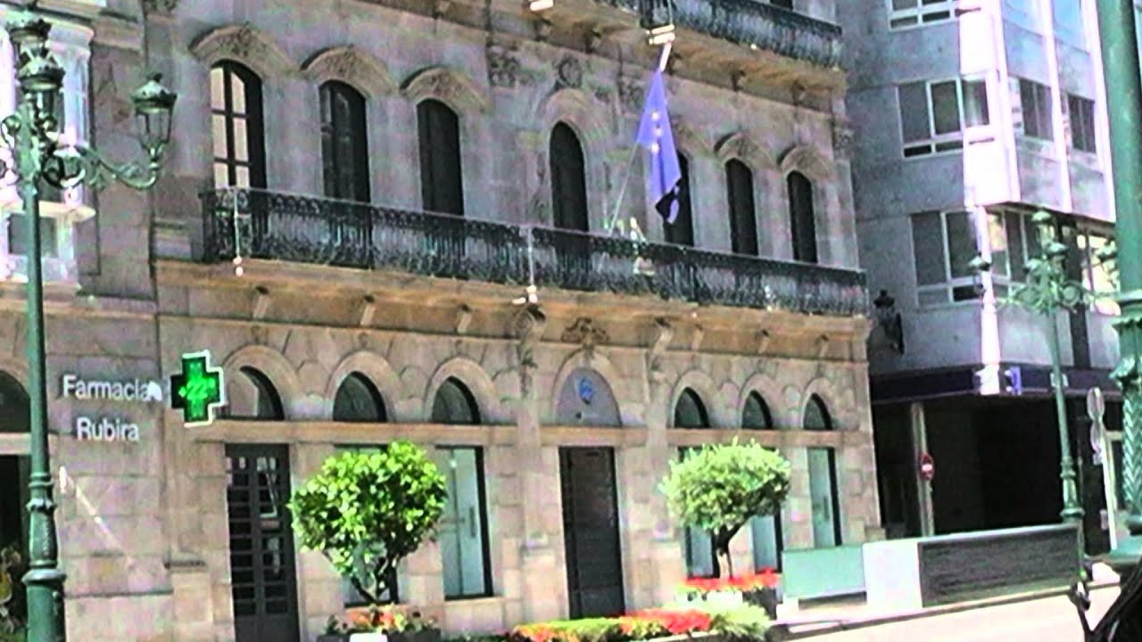 Vigo   HD