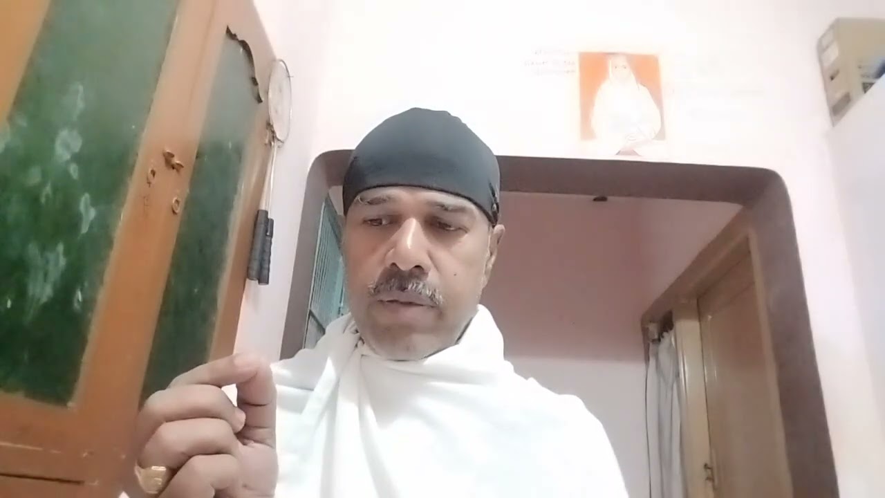 மரணமில்லா வாழ்வு -வீடியோ244, அருட்பெருஞ்ஜோதி அகவல் - 1555 முதல் 1560 வரிகள் - விளக்கம்