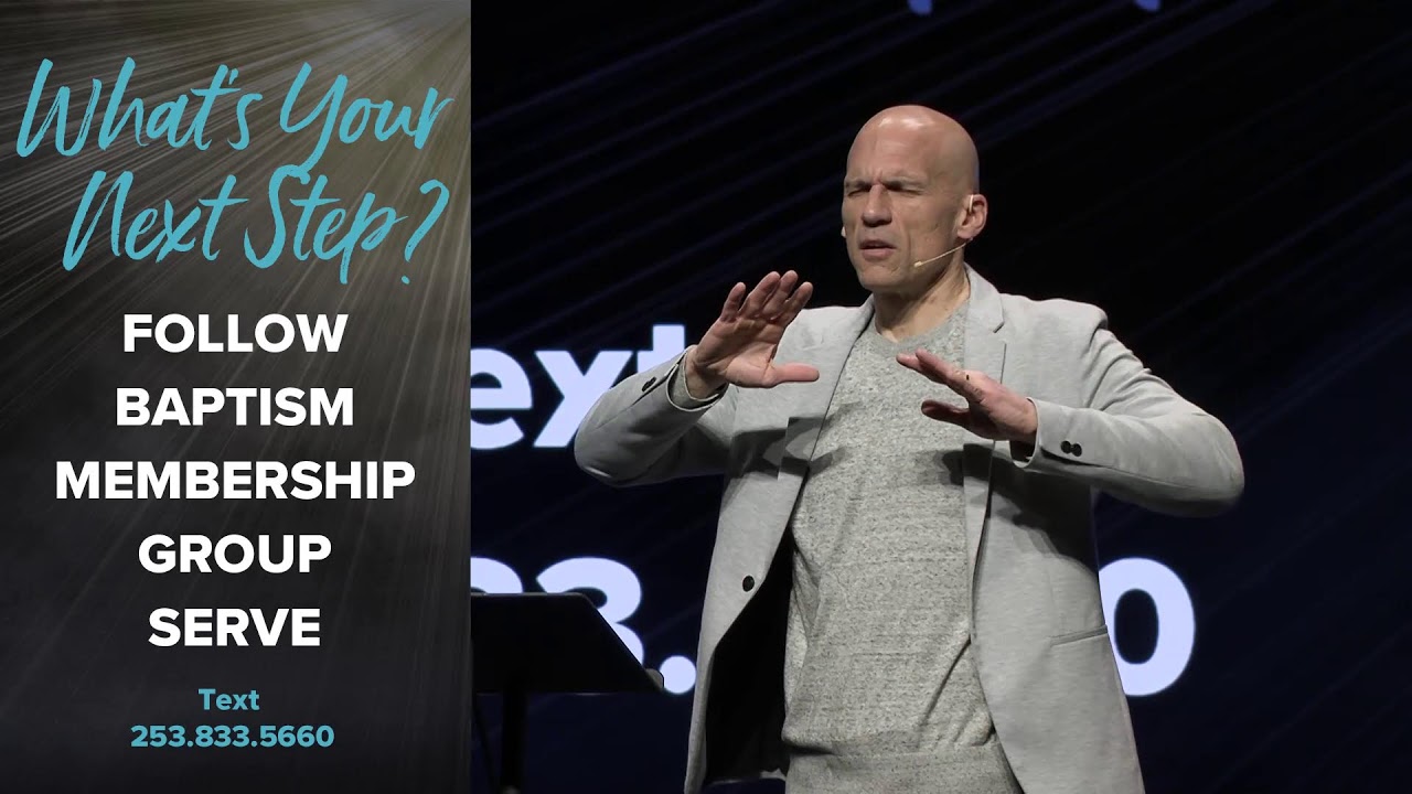 Victory | Hope (Esther) | Jesse Bradley | Sun 11:45am