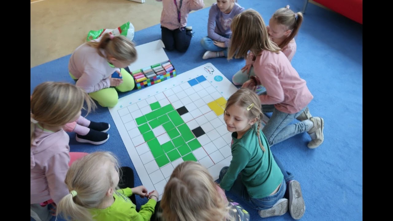 Przeżyjmy to jeszcze raz ... -  luty 2025 r.