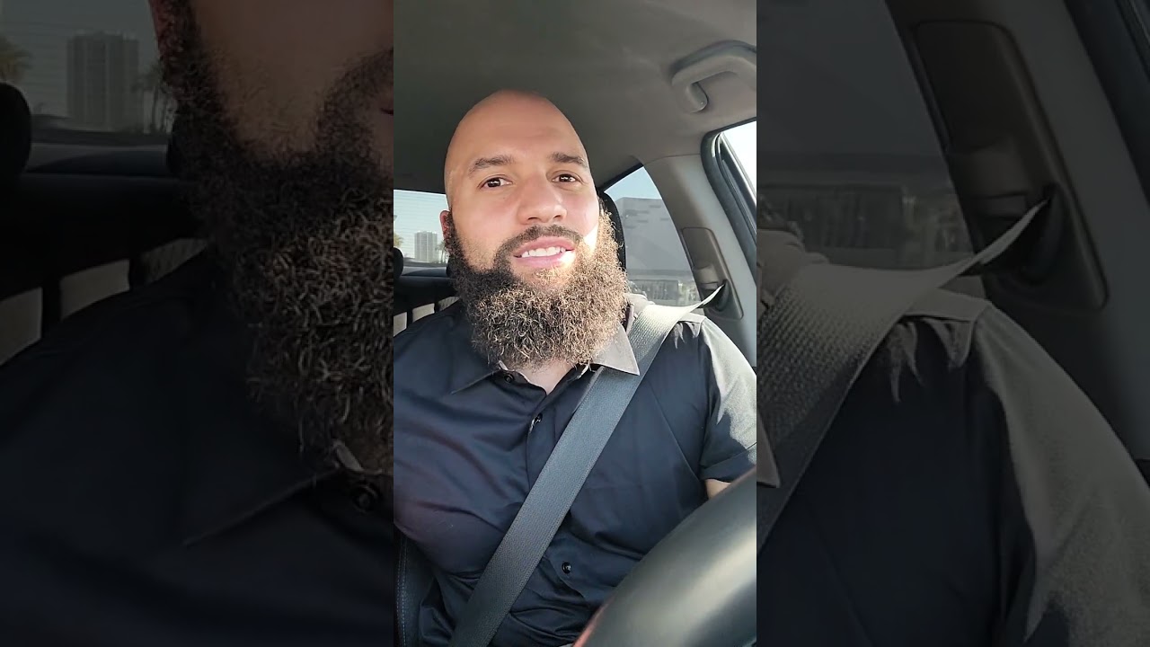 Finding A Job In Las Vegas  Is Hard