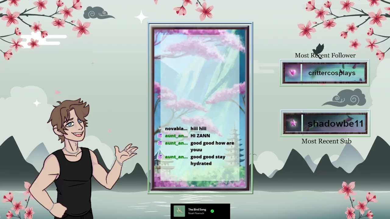 Utopia Time! | Finally making an appearance