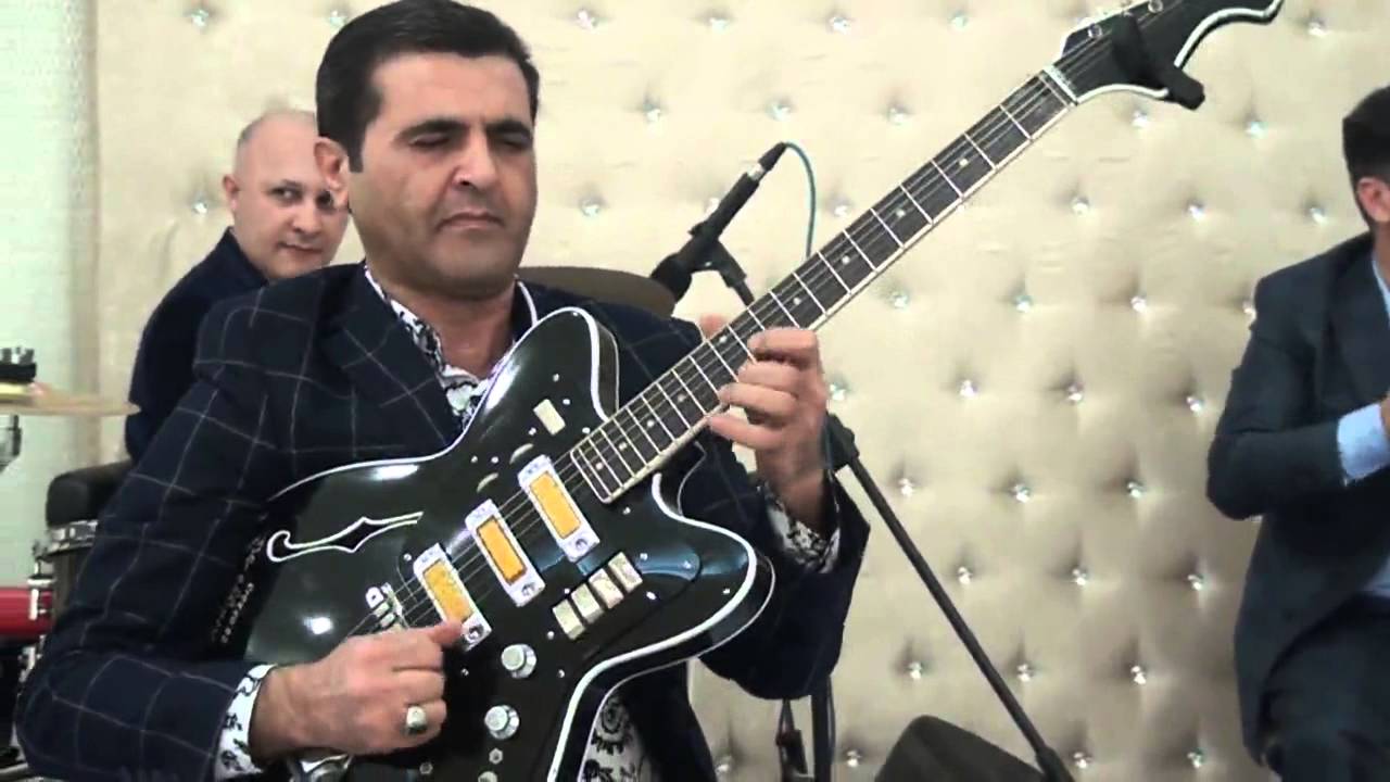 Reshadin oglunun kicik toyu(Elman,Orxan,Fuad,Taleh,Ceyhun,Elton)