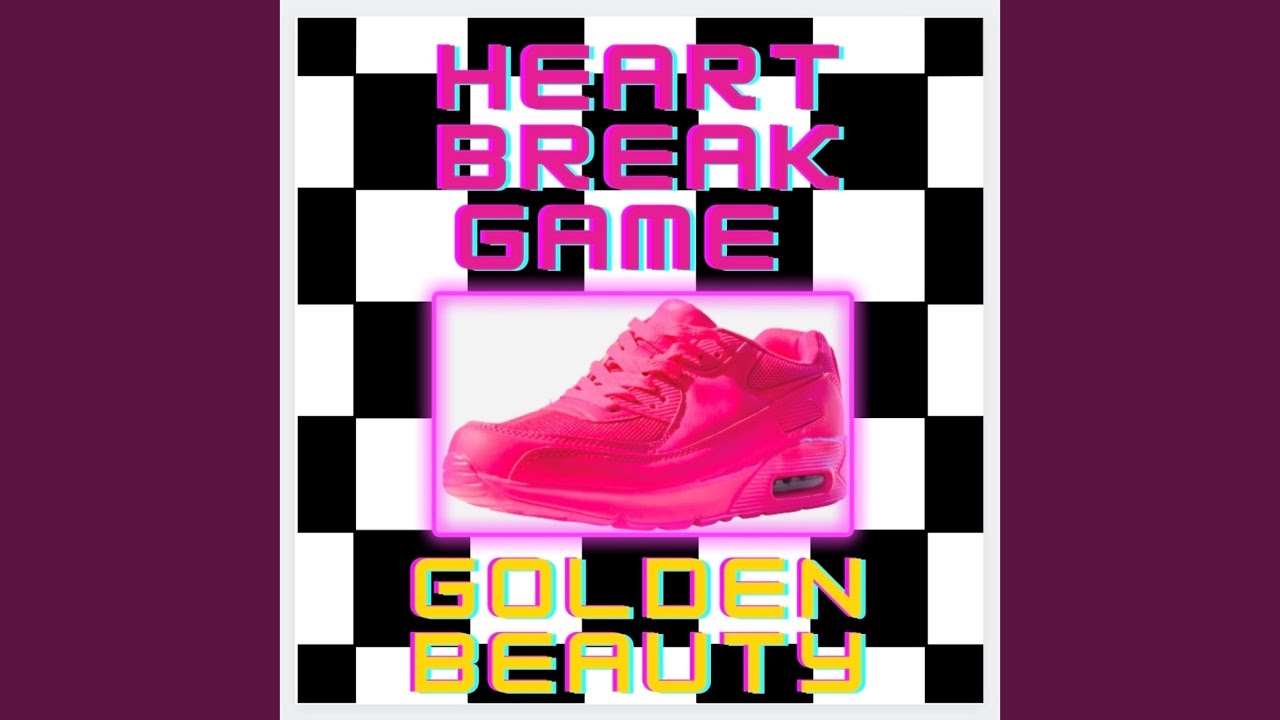 Heartbreak Game