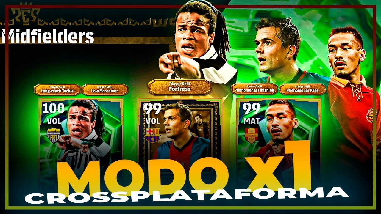 efootball 2026 Ao Vivo🔥X1 efootball COM OS INSCRITOS🏆 PS4 PS5 XBOX PC 🎮 | RODADA 1️⃣ + sorteio CAMP