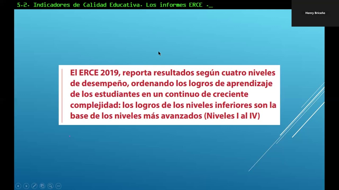 Indicadores3