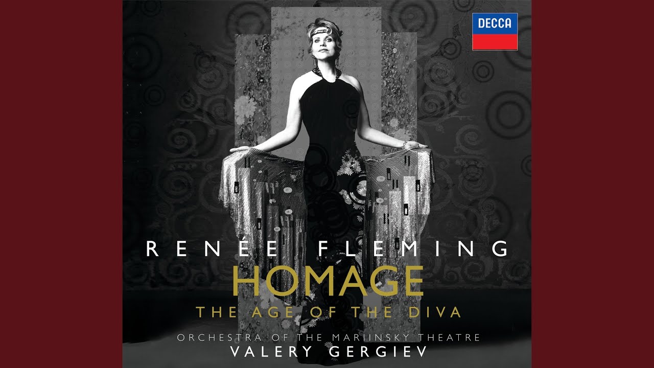 Korngold: Die Kathrin: 
