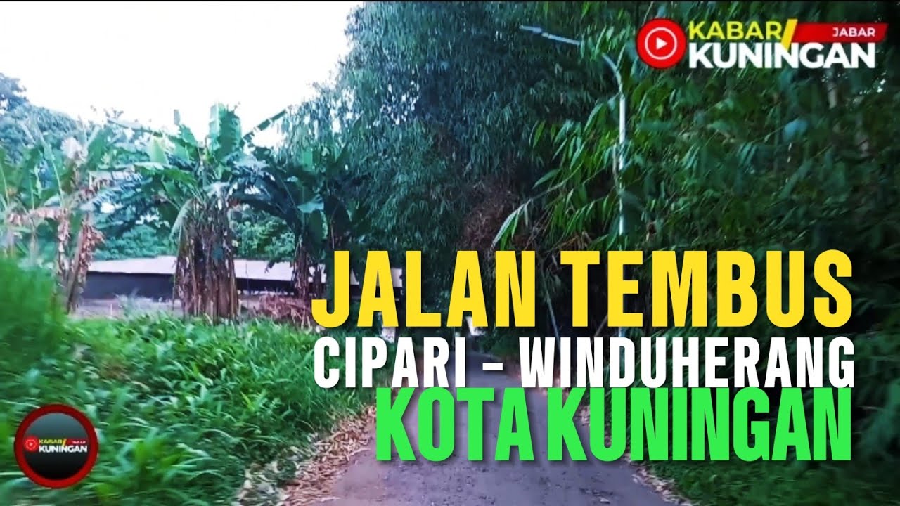 suasana kota kuningan jawa barat - motovlog kuningan jawa bara #kabarkuningan #motovlogkuningan #fyp