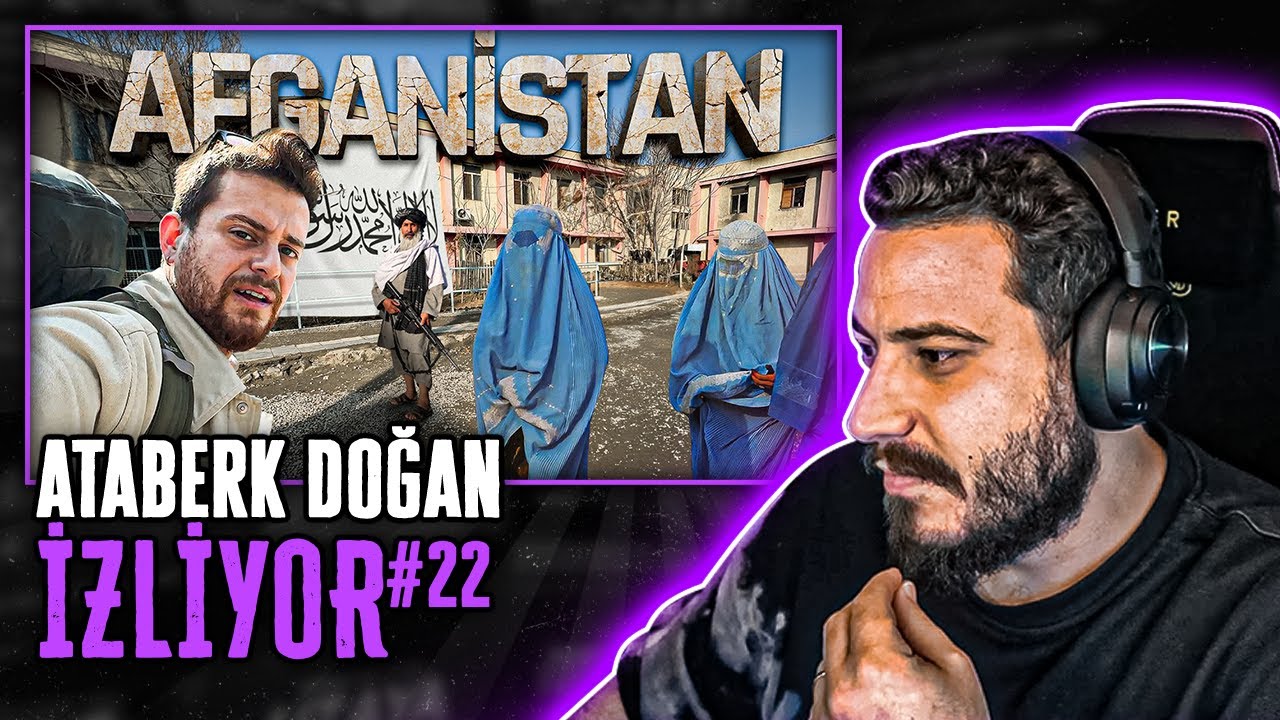 ATABERK DOĞAN 