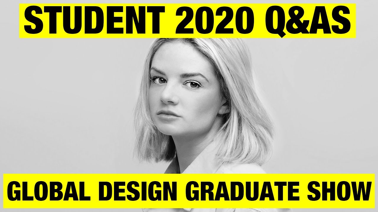 Alice Michell, Fashion Design BFA, Academy of Art University