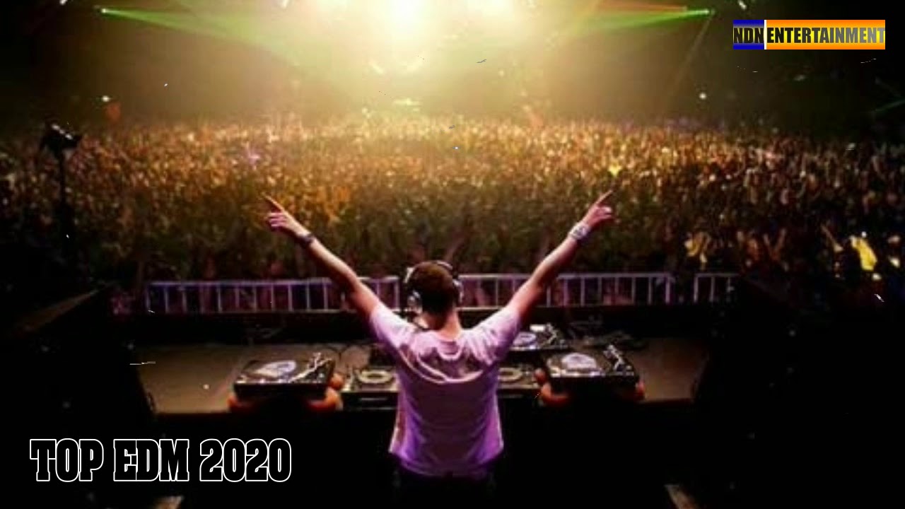 EPIC MIX 2020 💥| Best Remixes Of Popular Songs 2020 🔥| EDM, Pop, Dance, Electro & House Top Hits