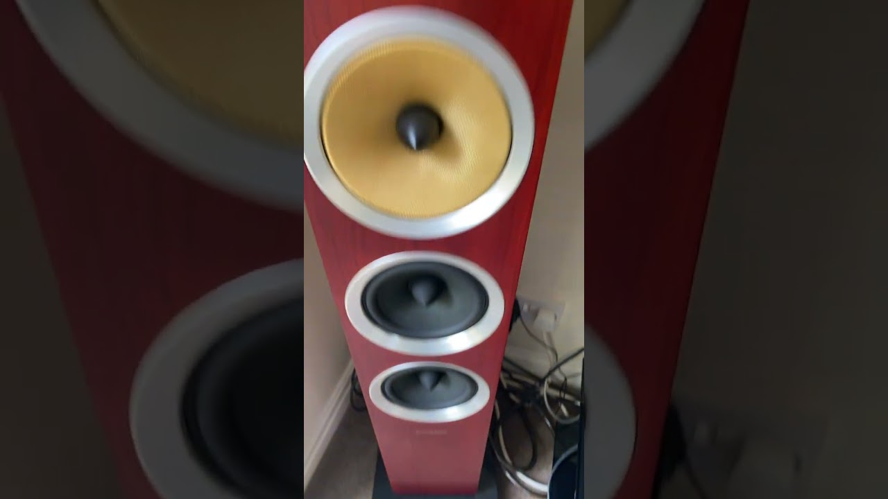 #hifi