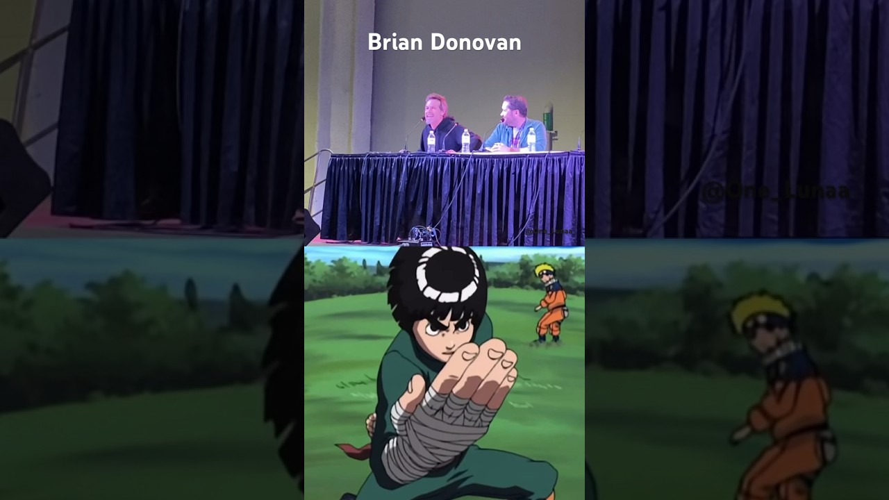 Naruto Voice actors #fy #fypage #ytshorts #naruto #Anime #youtube #fyp #foryou #shorts #shortvideo
